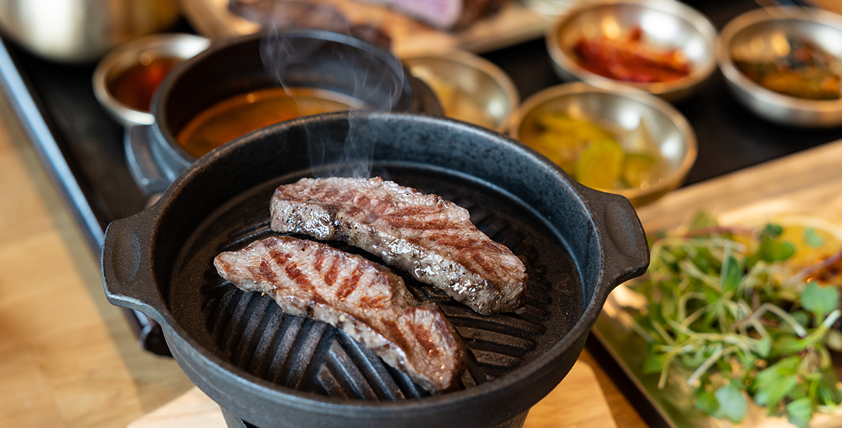 하녹 이미지